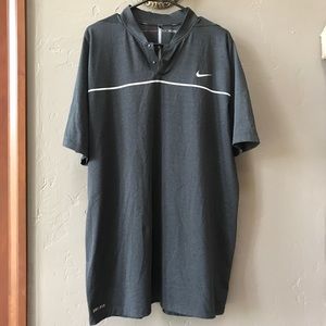 Nike Golf Tiger Woods XXL